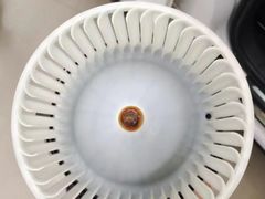 -精典汽车连锁(川大店)