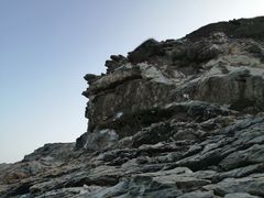 -盐洲岛