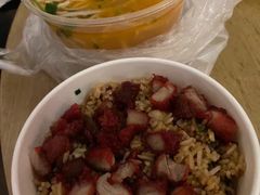 -明月虾面(厦禾路店)