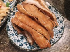 -粉家柳州螺蛳粉(杨宅路店)
