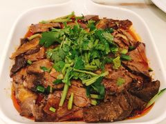 -一盒小幸运