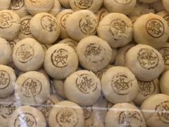 交响乳酪-好一朵茉莉花(老门东店)