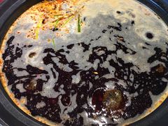 -钢管厂五区小郡肝串串香(通锦桥店)