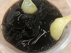 -覃记螺蛳粉·桂林米粉(鼓楼南街店)