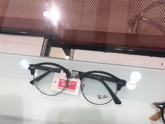 -宝岛眼镜(北京亚运村旗舰店)