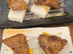 -木村家料理•燒鳥•寿喜烧
