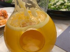 -南山鲜虾面·活鲜小馆·海味大连菜(南山总店)