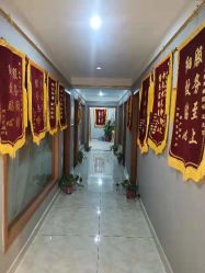 点击看大图 -Dr.林醫生产后修复·配方产康(南京江宁万达店)