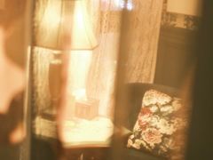 -一棵树咖啡馆(泉乐坊店)