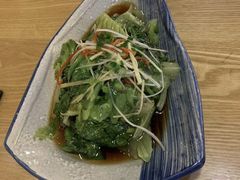 -小土豆北方菜馆(方庄店)