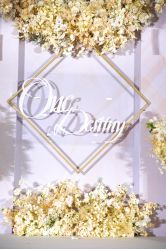 -蘭club婚礼策划