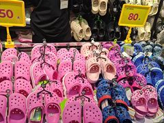 -法雅体育工厂店(皂君庙路店)