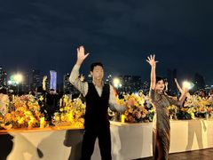-武汉知音号