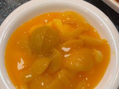 -宋都禾源·灌汤包子(汉兴路直营店)