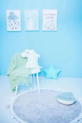 点击看大图 -儿童天堂专业儿童摄影(云岩区店)