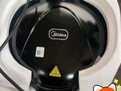 -苏宁易购(Suning Plus无锡胜利门聚丰园店)