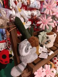 -Hamleys哈姆雷斯(东方福来德店)