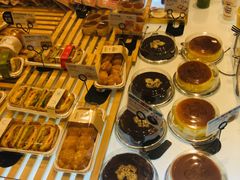 -巴黎贝甜(印象城店)