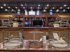 -那家小馆•北京菜•烤鸭(香山店)