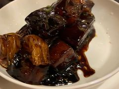 -甄御•海鲜新青岛菜(麦岛店)