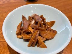-頂好酒家·经典粤菜(海信广场店)