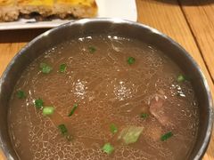 -文叔·湖北名小吃·小龙虾(华强北店)