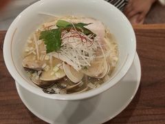-新城市广场