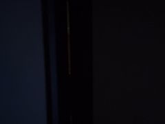 -泰之源足浴会所(玉环店)