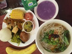 -苏州苏哥利酒店