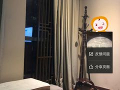 -臻本足道(武林壹号店)