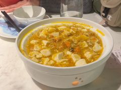 -绿波廊(豫园店)