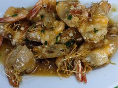 -毛记饭店