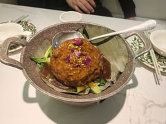 -苏梦江南·淮扬菜(夫子庙店)