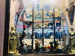 -人民防洪胜利纪念塔