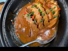 -野蔓果·山野菜(西湖景区·龙井茶田店)