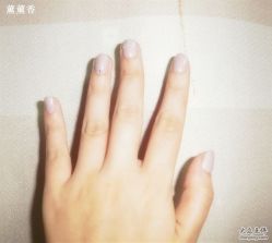 点击看大图 PB010619-A-Best nail UP时尚美甲沙龙