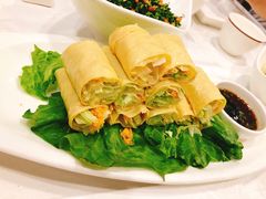 -和记小菜(七宝店)