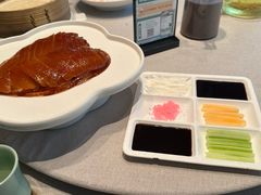 -绿杨春甄选(兴隆大街店)
