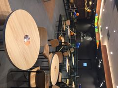 iphone_upload_pic-汉堡王(丁兰广场店)