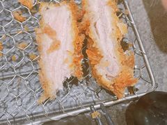 腰内猪排-胜博殿霸王树(嘉里中心店)