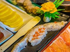 -重庆锦火锅(惠福东路店)