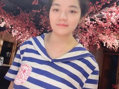 -黄家码头老火锅(解放碑旗舰店)