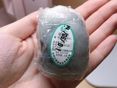 -江南春(中山中路店)