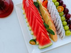 -鹭江潮餐厅•福建菜(佲家店)