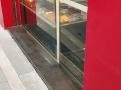 -香港元朗荣华月饼(十八甫路店)
