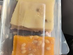 -常州糕团店(北大街新世纪商城店)