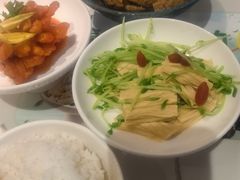 -苏晓玥·江南小吃(深圳北站店)
