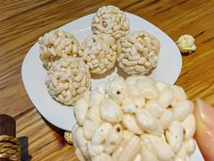 -天堂鸟水煮鱼·烟火川菜(索凌路店)