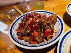 -好介口深夜酒馆(梅江店)
