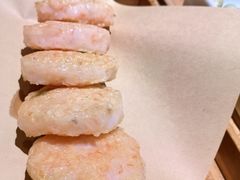 -田园北魏家宴·大同菜(御东店)
